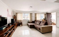 Blk 875 Yishun Street 81 (Yishun), HDB 4 Rooms #546207411